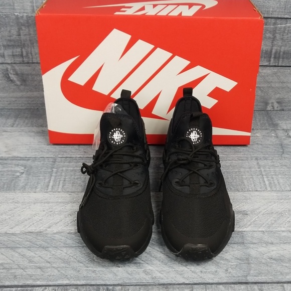 Nike Other - Sold New Nike Air Huarache Drift